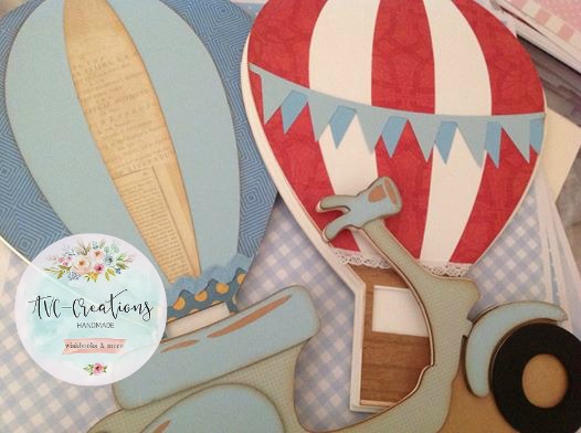 10478207 10152426361821236 6007736316173783235 N