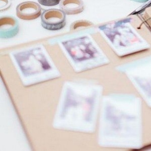 IMG 20190510 143319 616