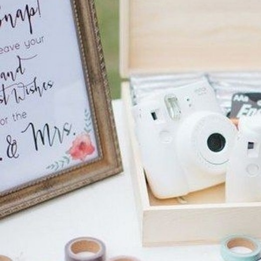 IMG 20190510 173854 508