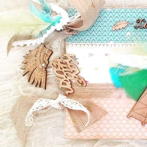 IMG 20190510 215101 783