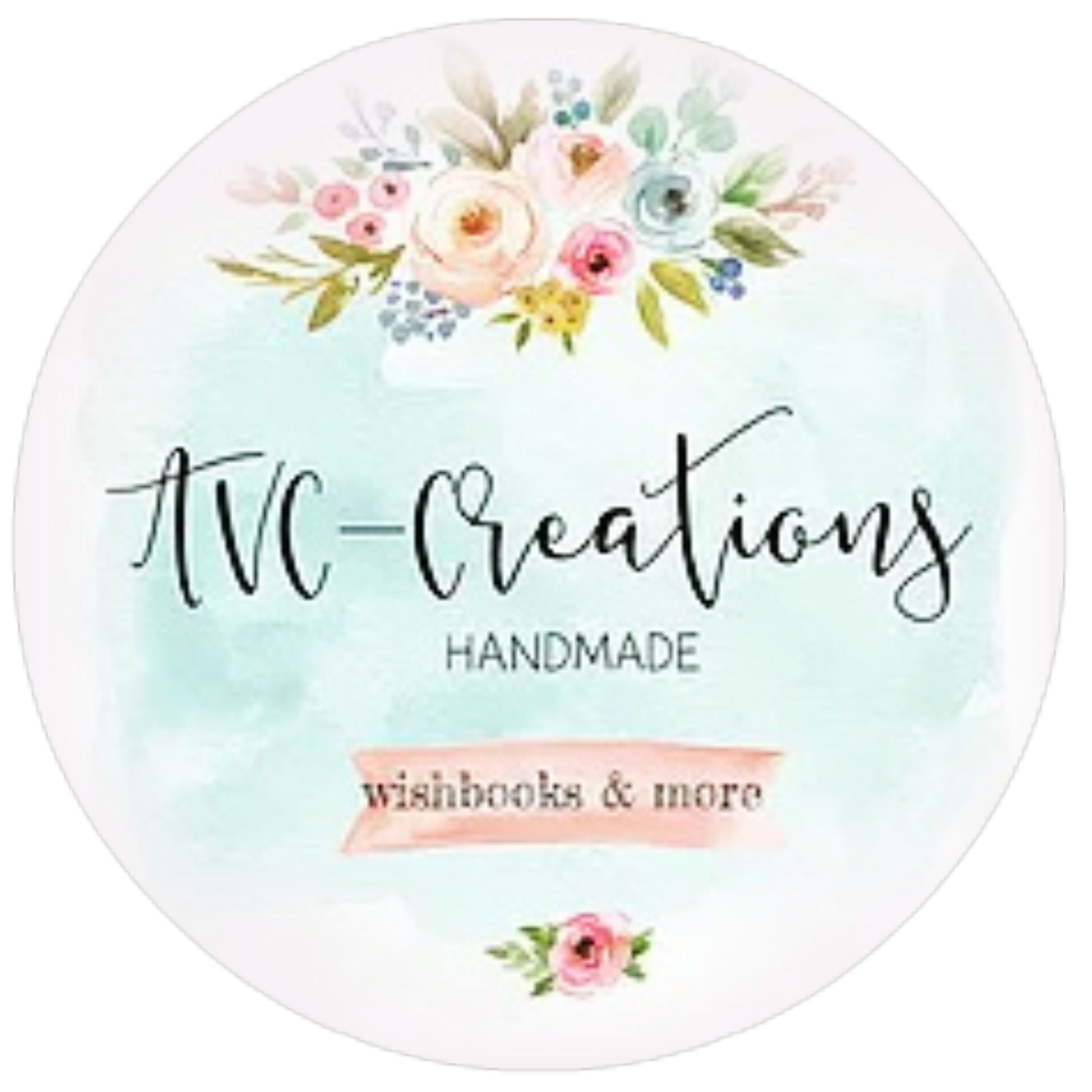 IMG 20190514 092939 665