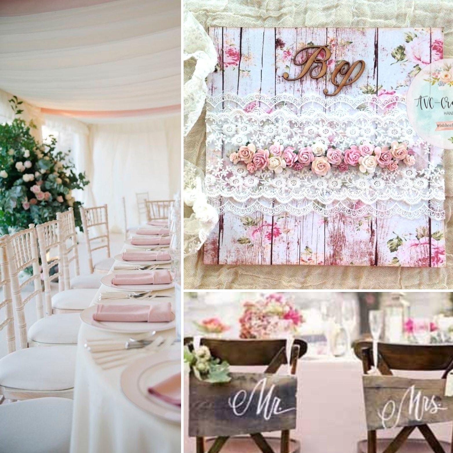 IMG 20190514 223453 032