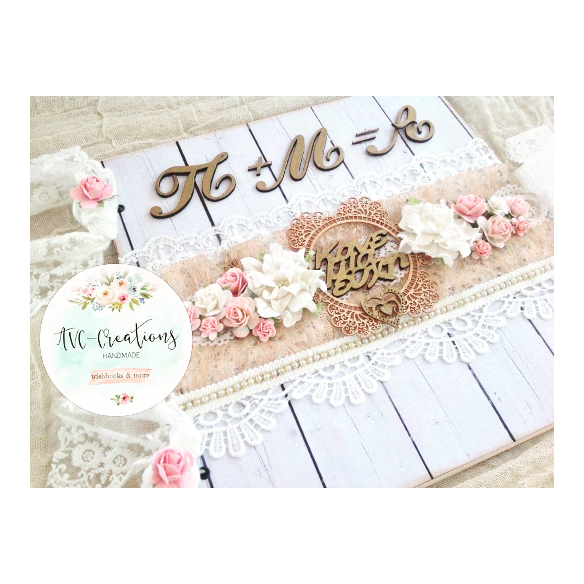 IMG 20190515 153859 399