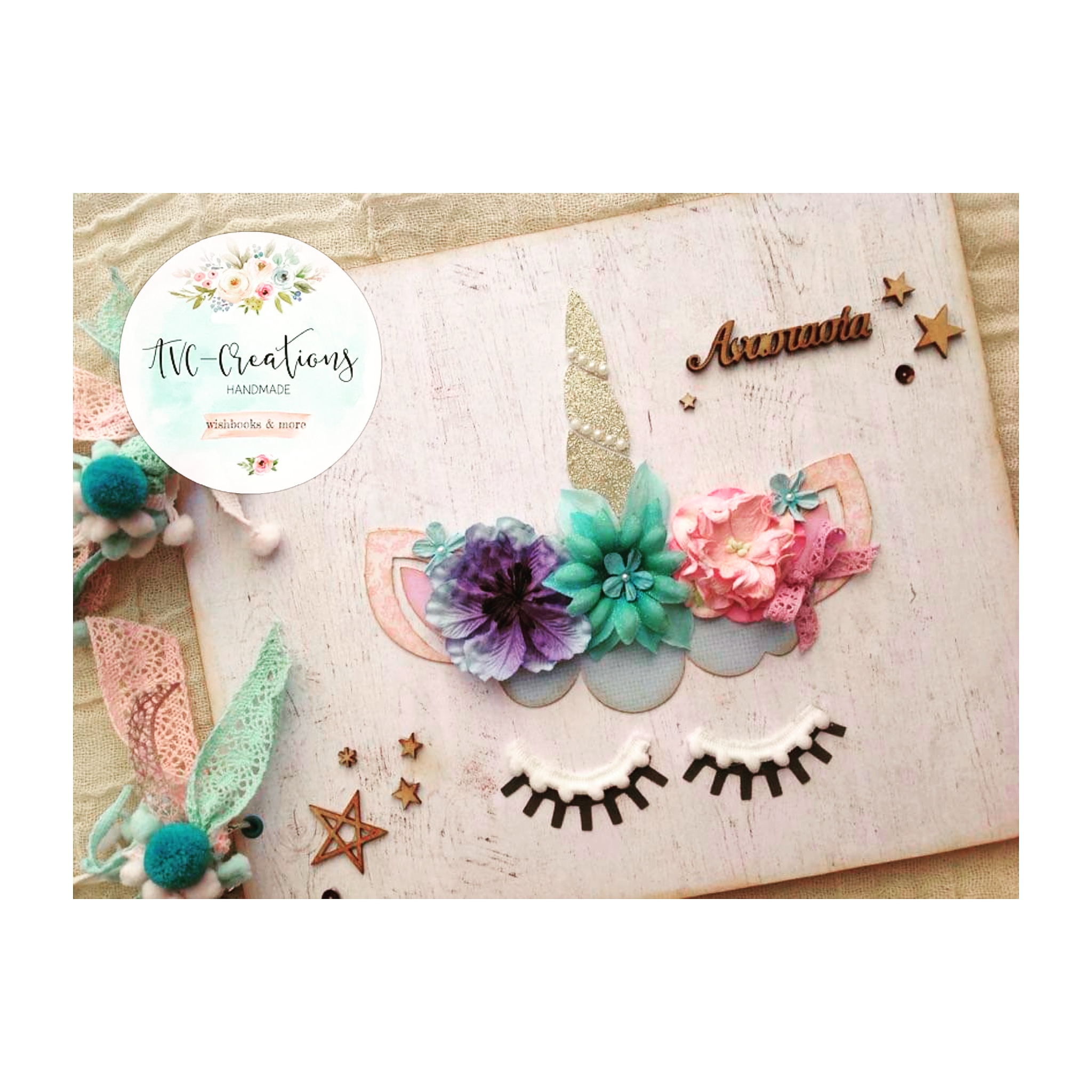 IMG 20190515 154507 799