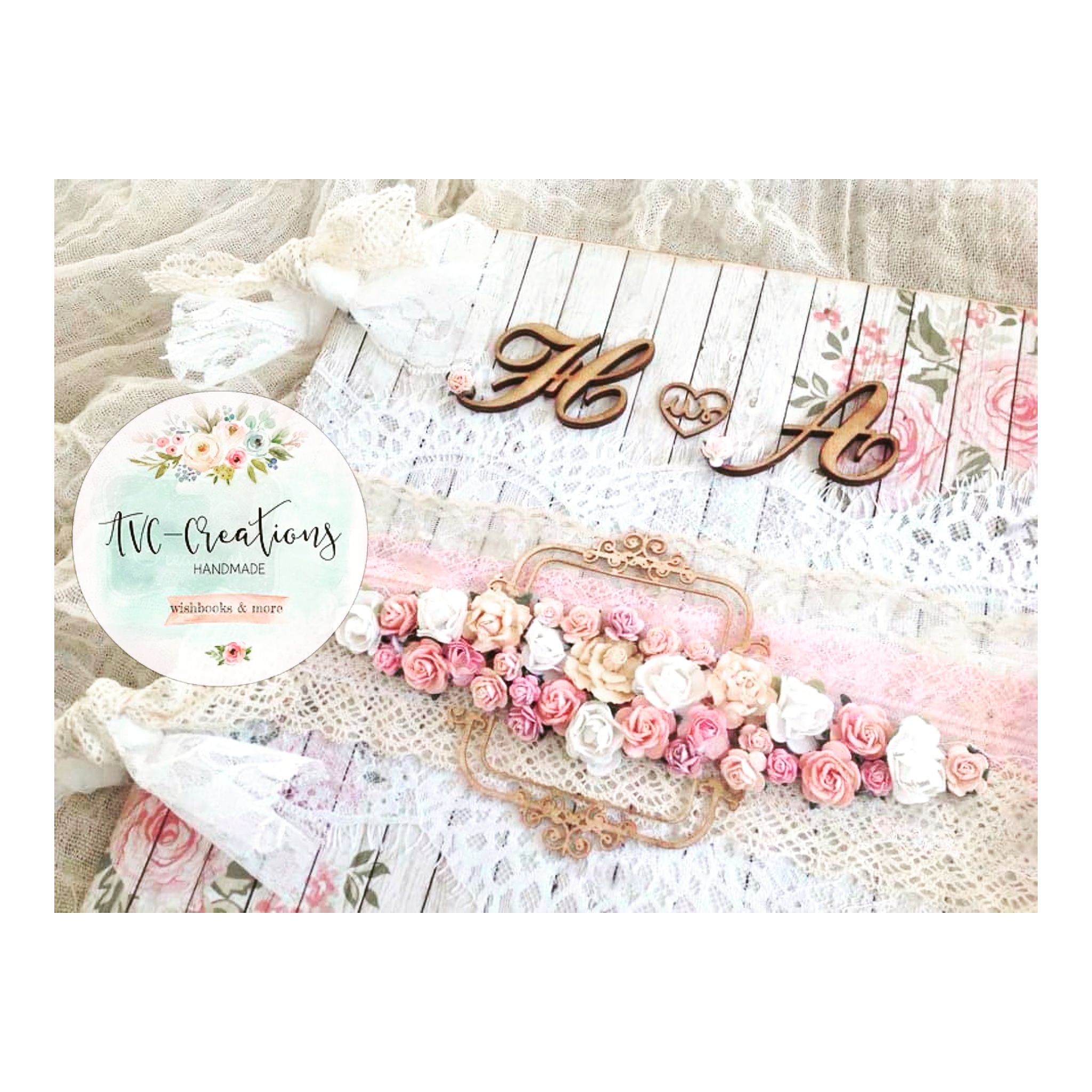 IMG 20190516 143234 591