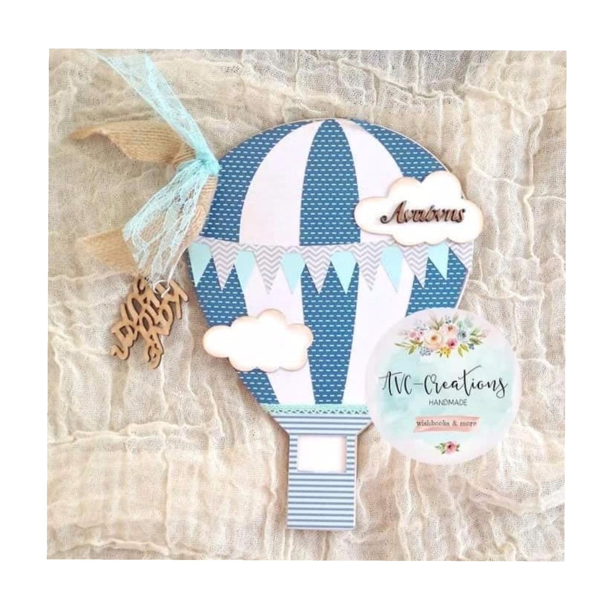 IMG 20190521 124437 237