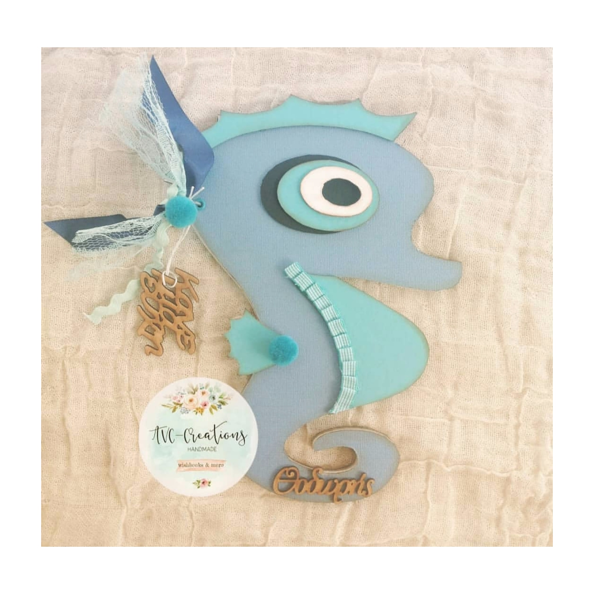 IMG 20190522 071824 724