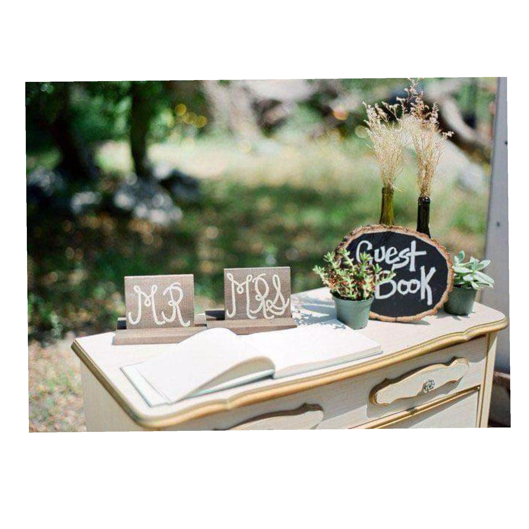 IMG 20190605 075942 577