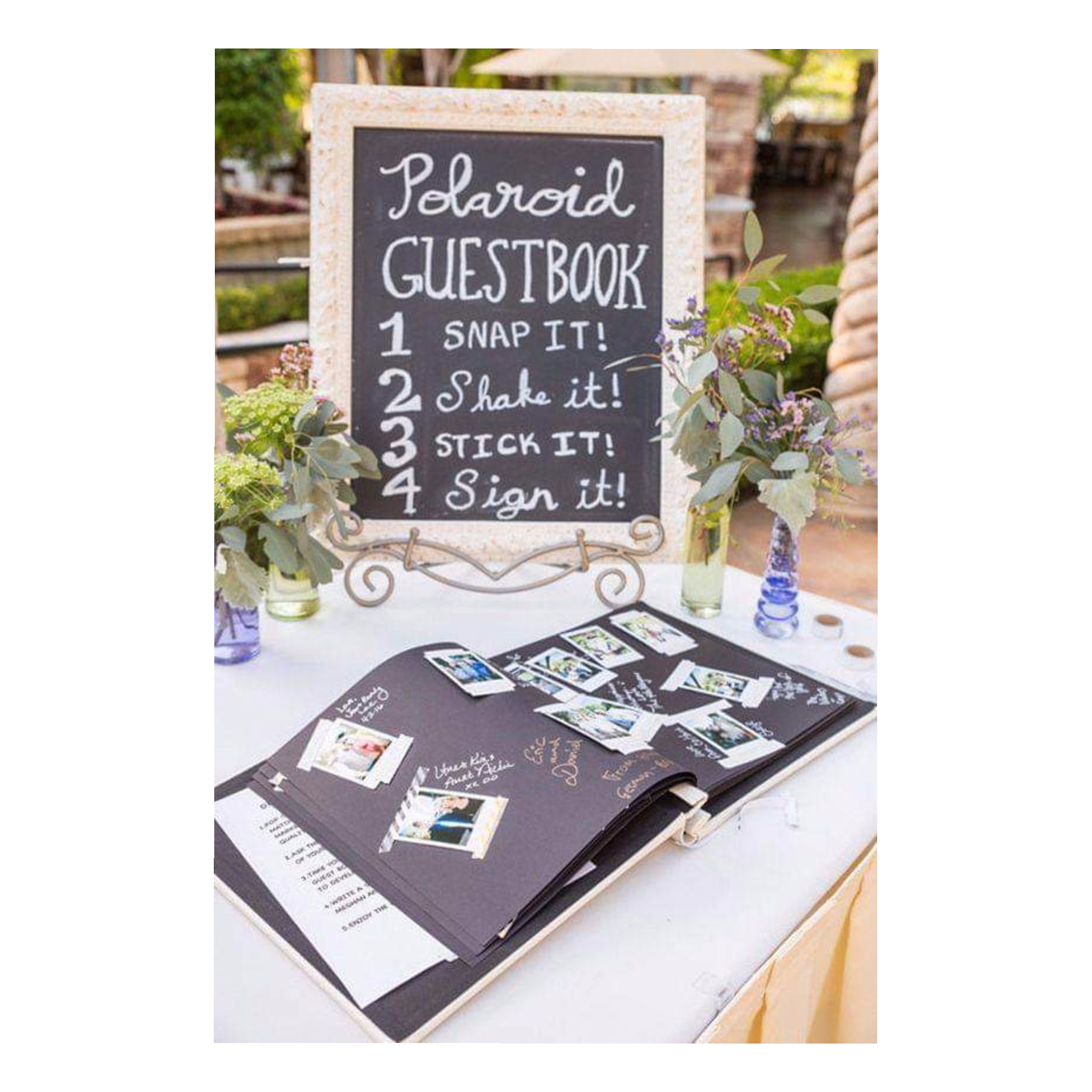 IMG 20190606 070346 790