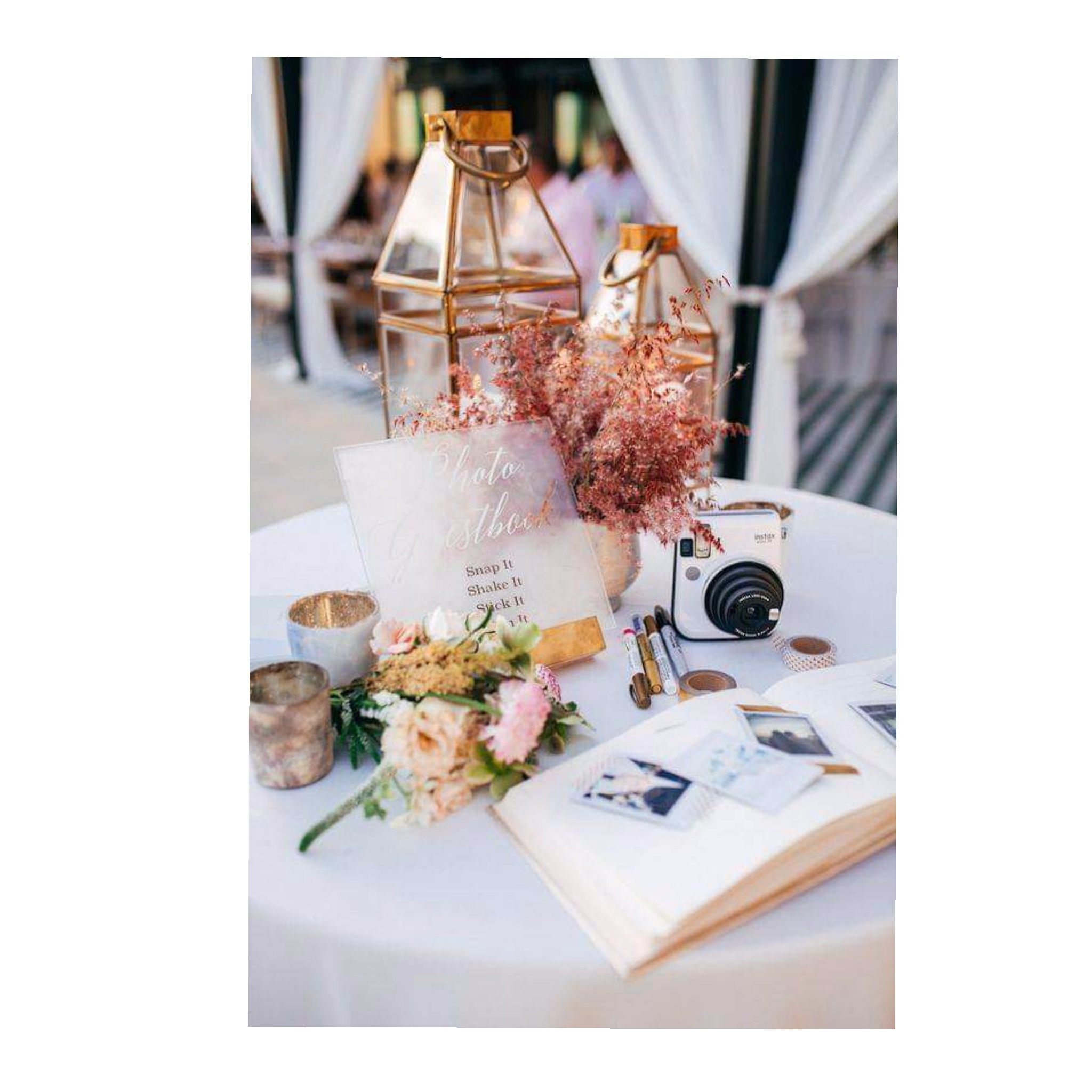 IMG 20190610 221320 667