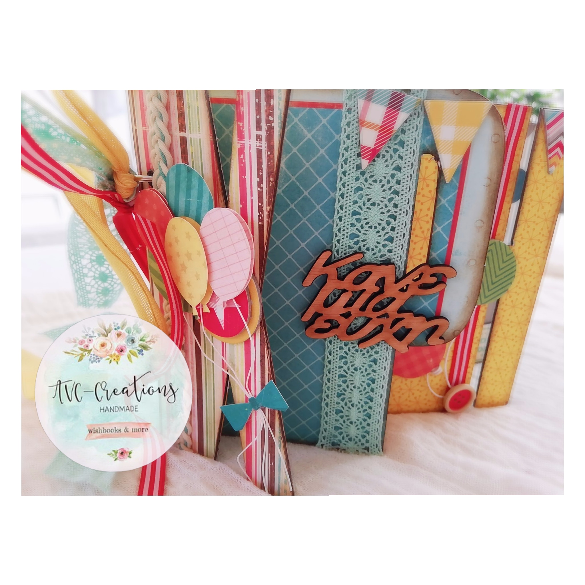 IMG 20190610 221915 082