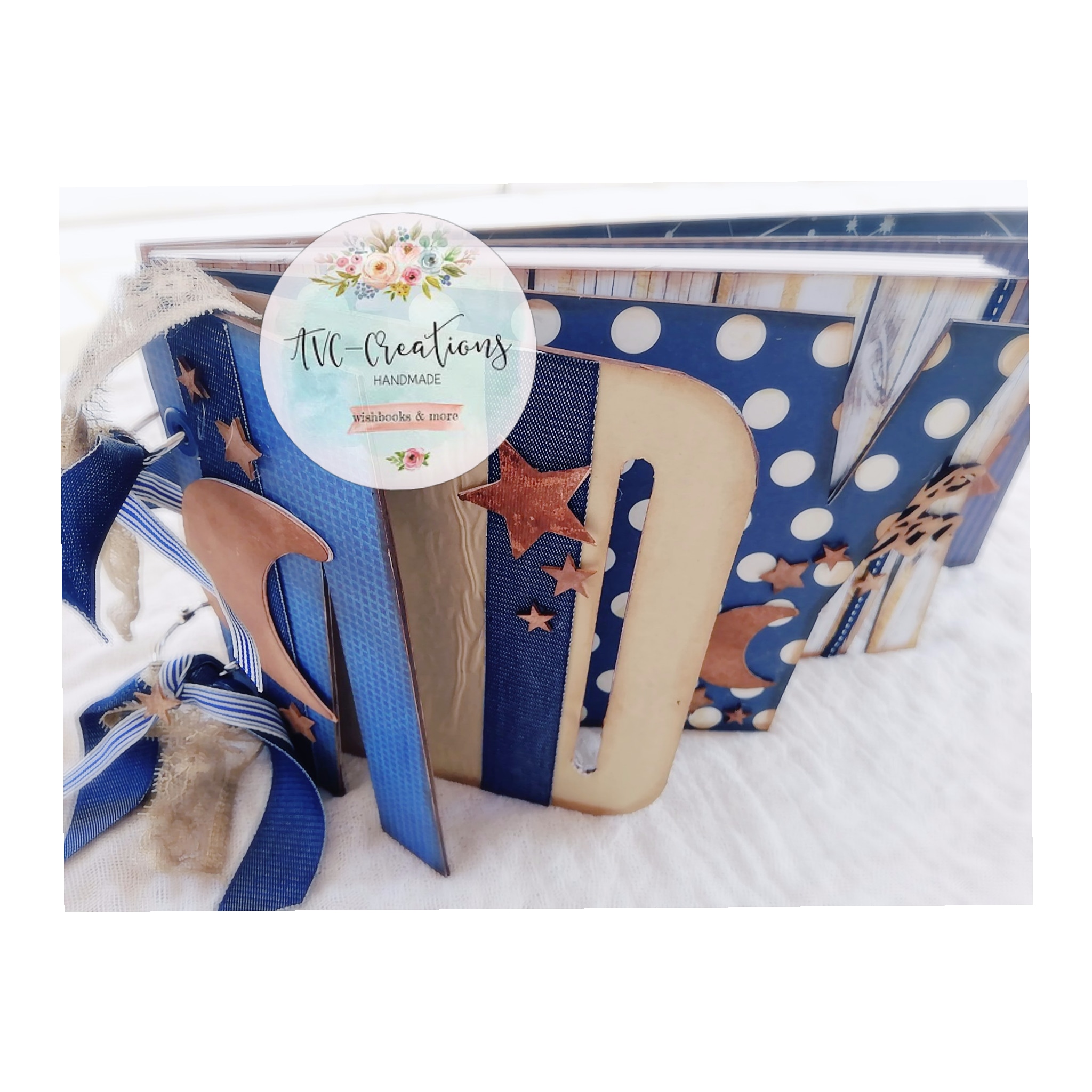 IMG 20190611 221717 770