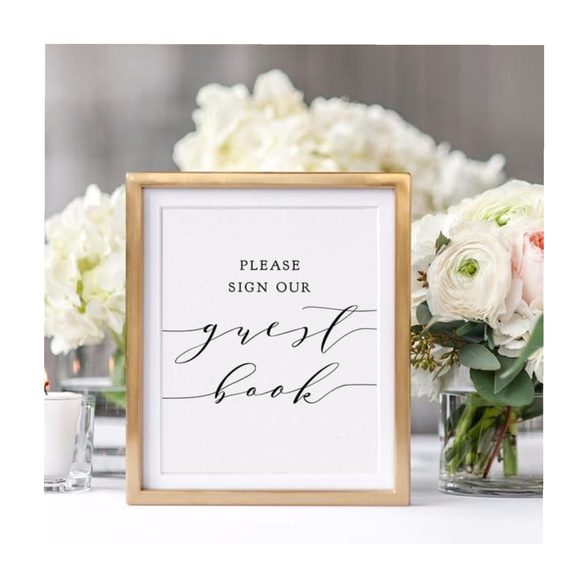 IMG 20190612 103541 327