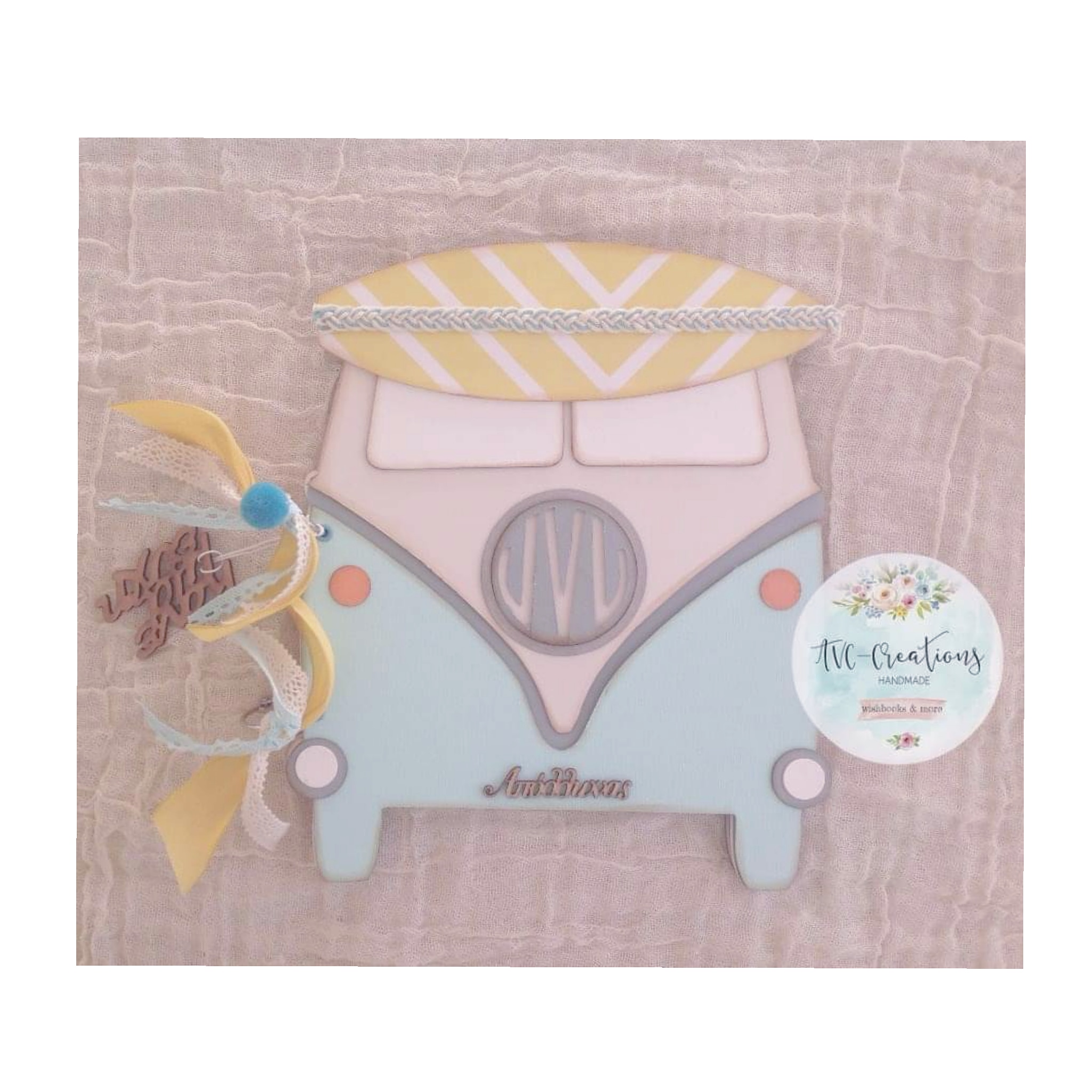 IMG 20190613 071048 944