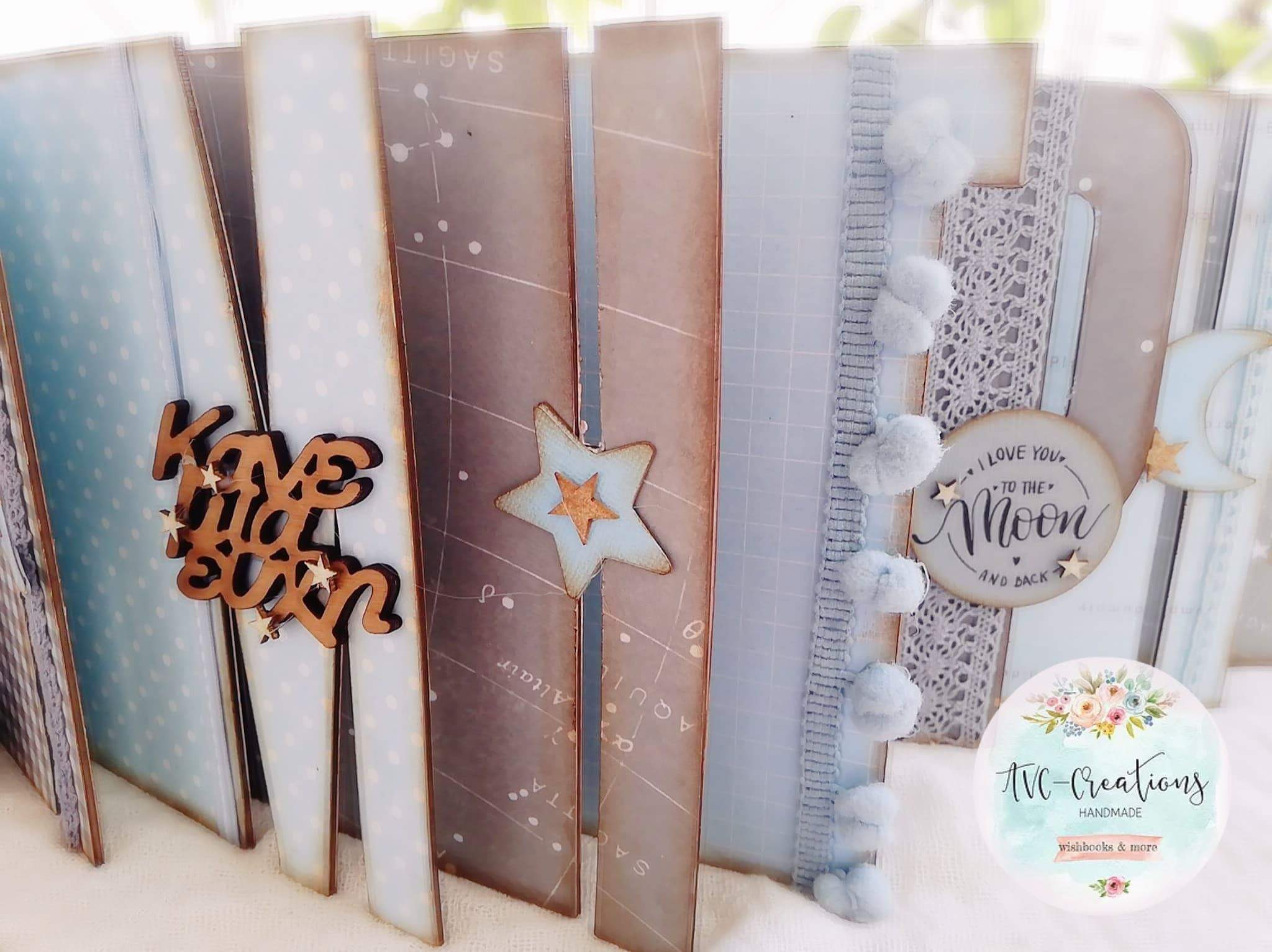 IMG 20190624 103451 115