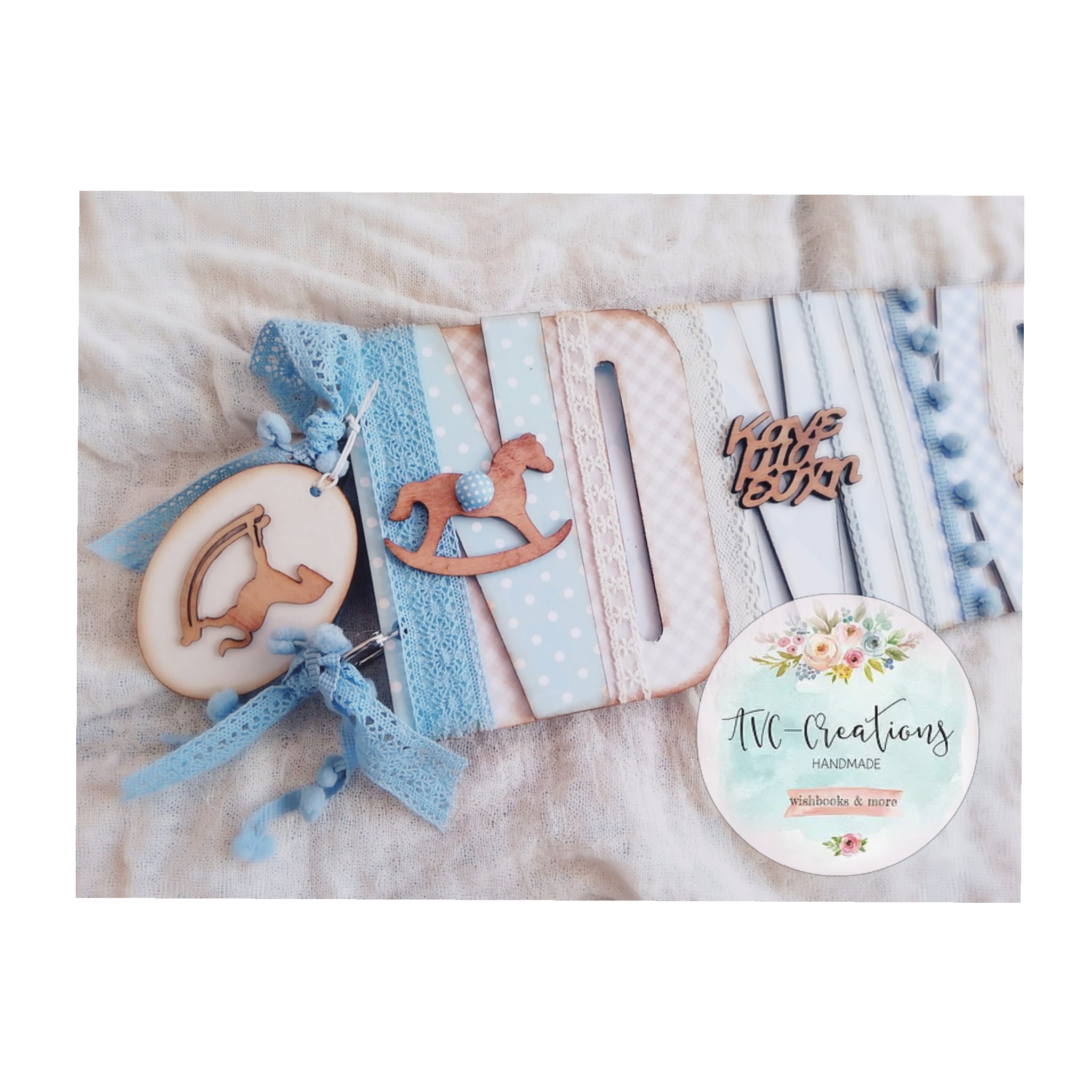 IMG 20190626 185251 727