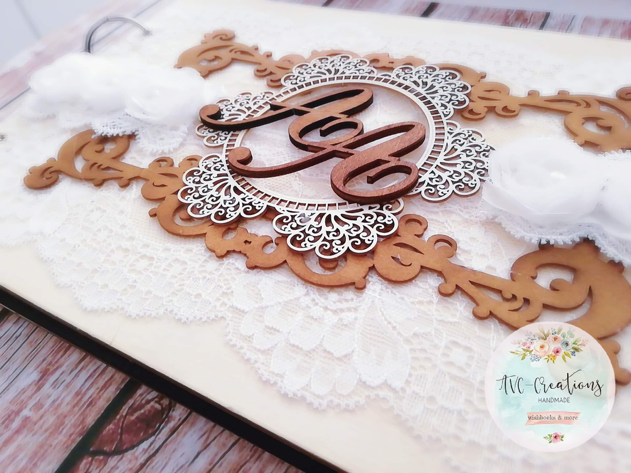 Received 574169916987225 1